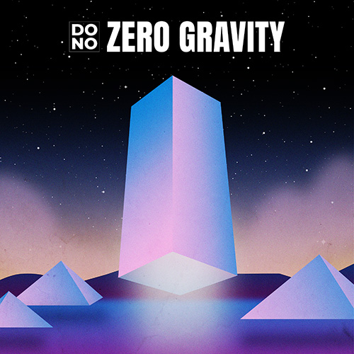 Zero Gravity