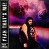 Yeah That's Me! album cover Yeah That's Me! album cover