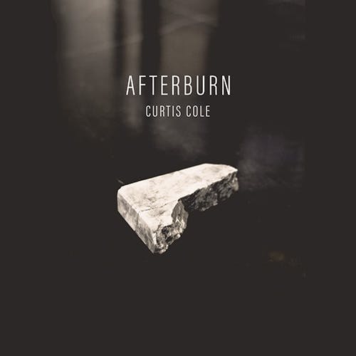 Afterburn