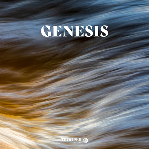 Genesis