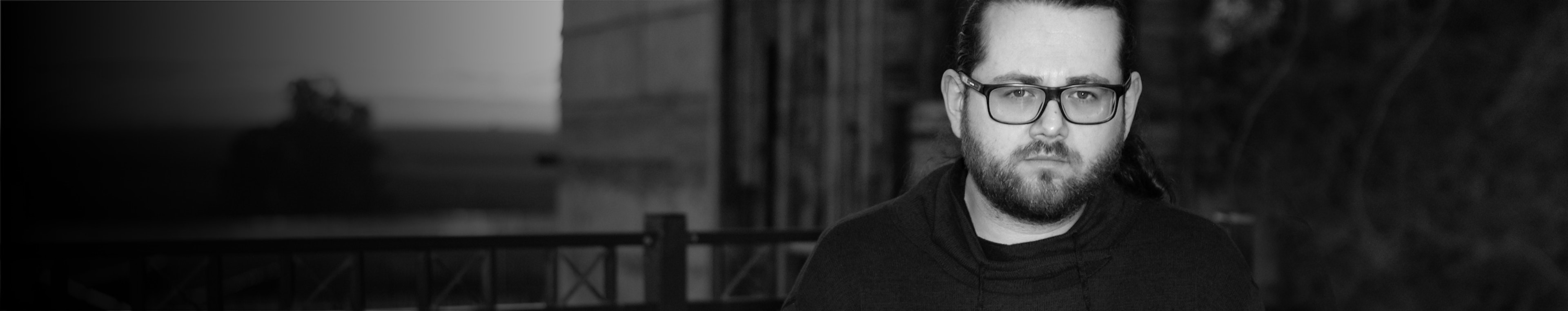 Cinematic Wood Textures