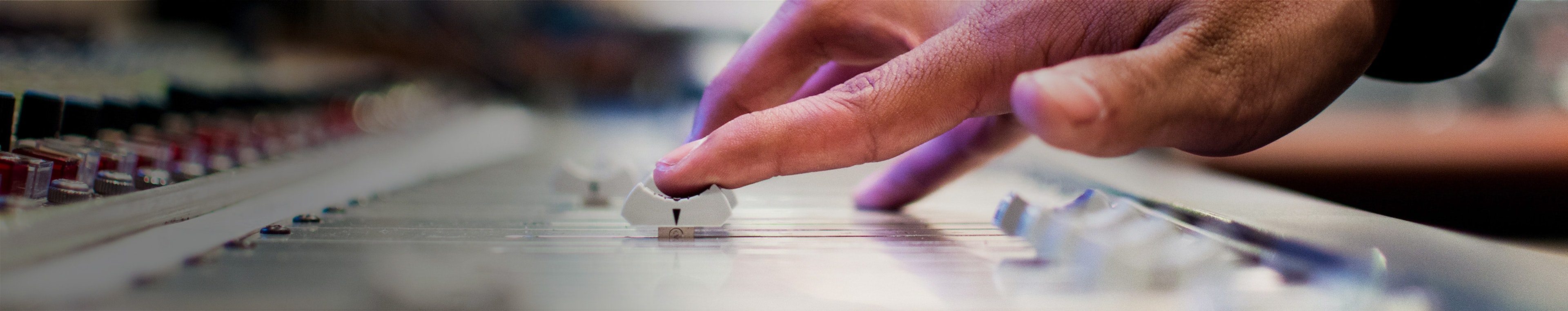 Shoe Collection Elegant