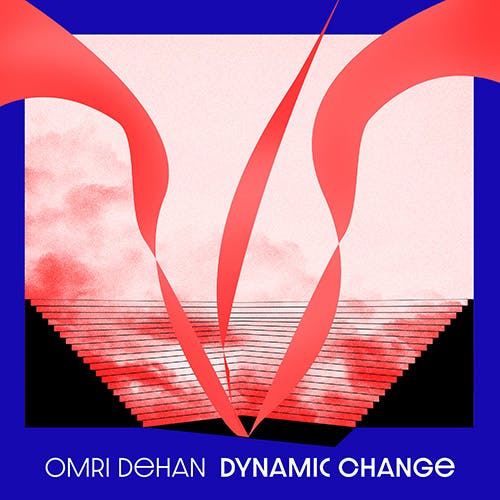 Dynamic Change