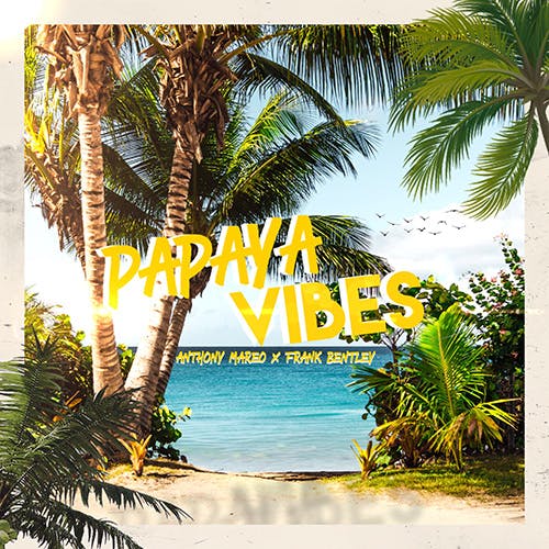 Papaya Vibes