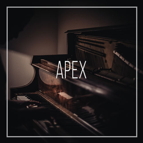 Apex