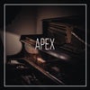 Apex album cover Apex album cover