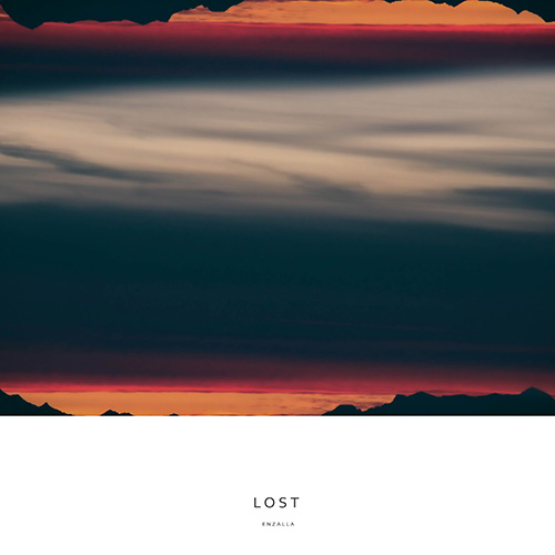 Lost