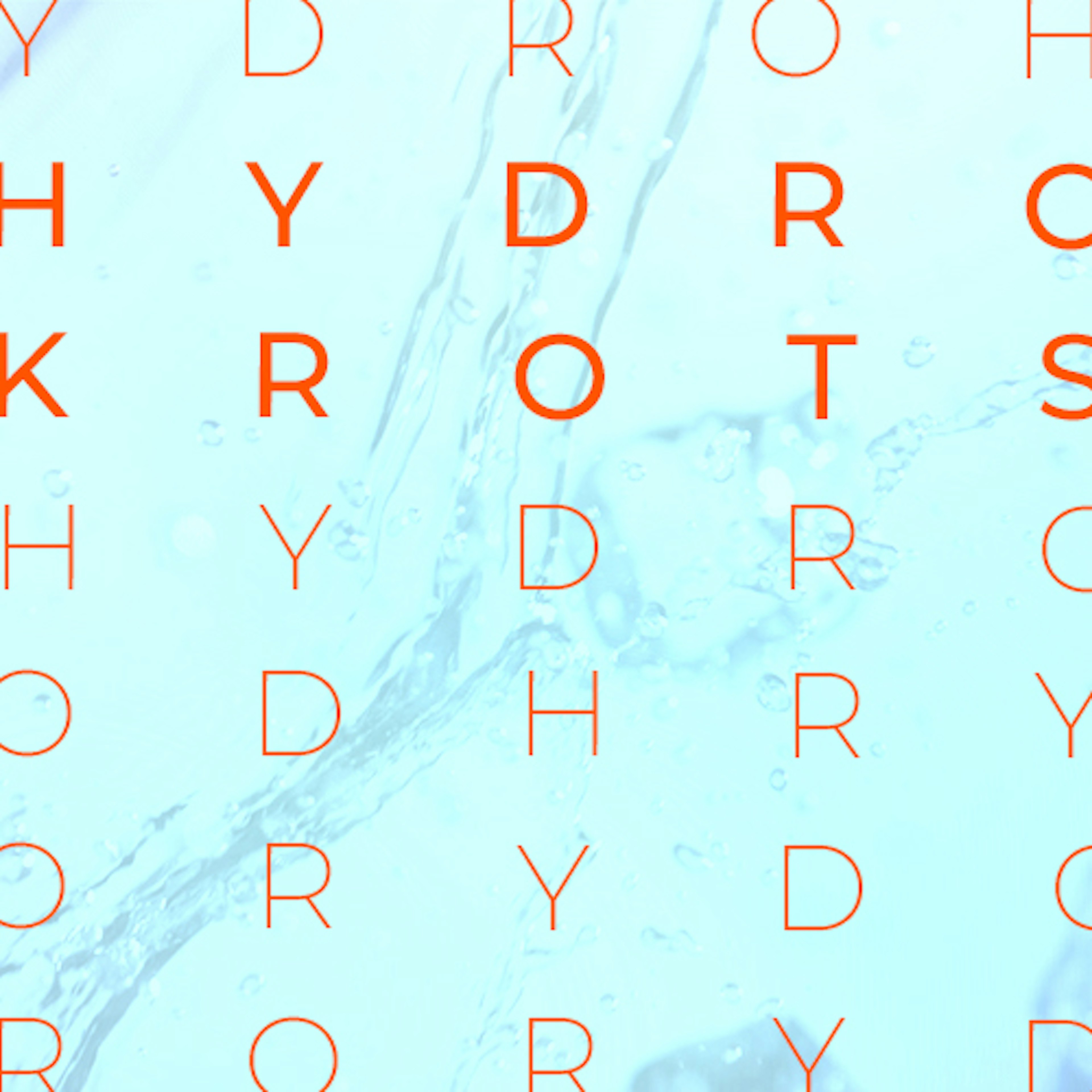 banner-highlight