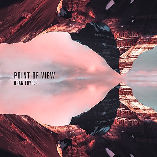 Point of View