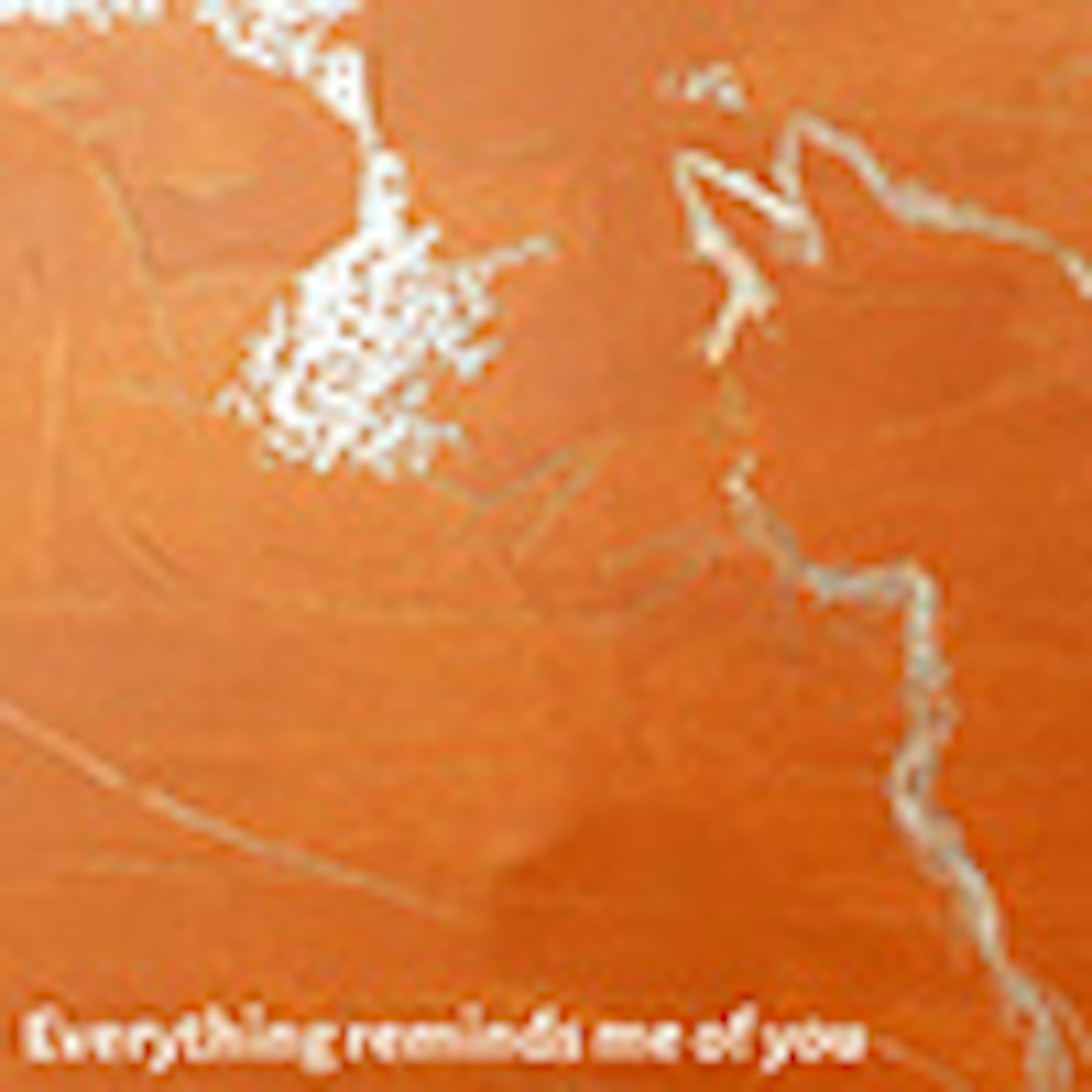 banner-highlight