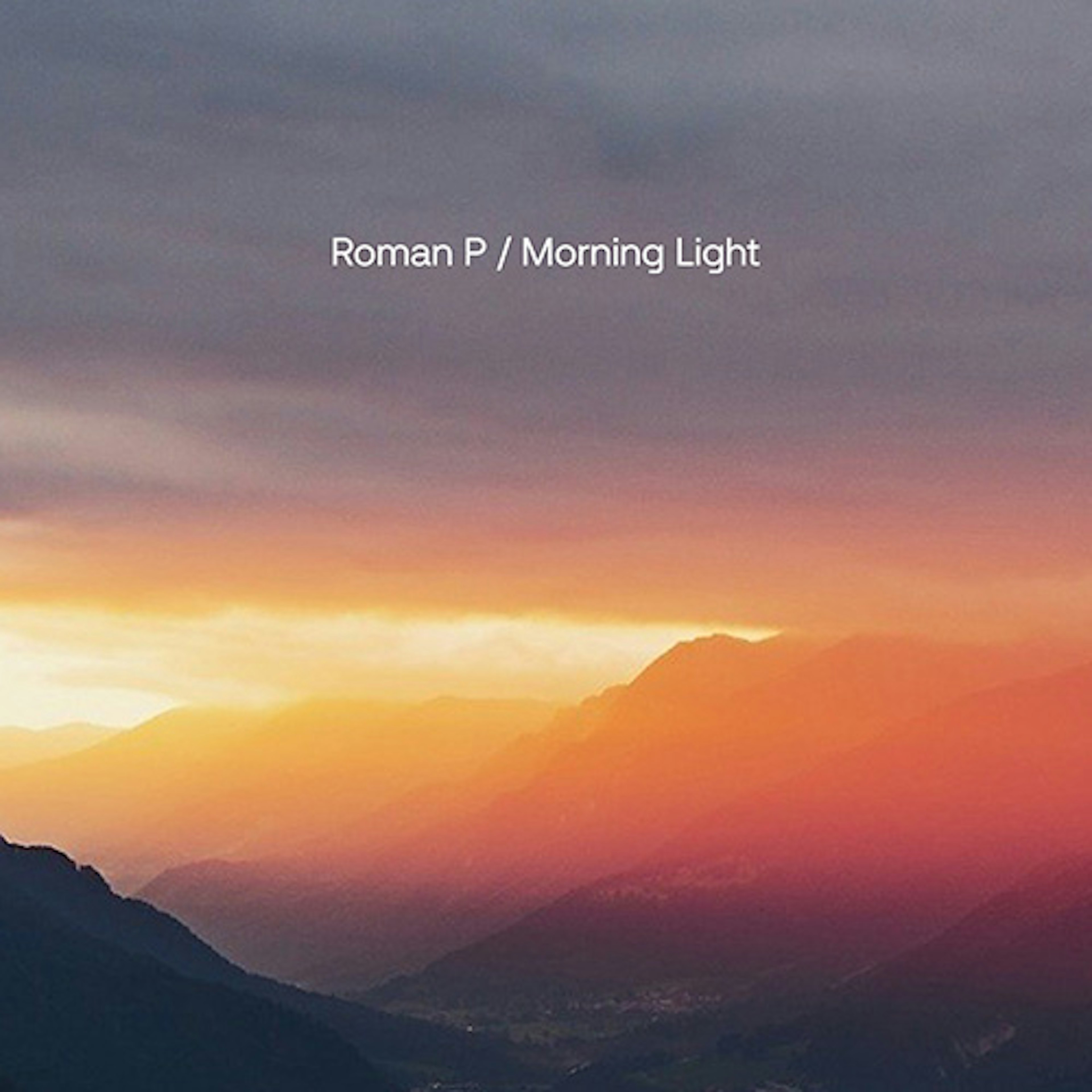 banner-highlight