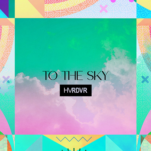 To the Sky