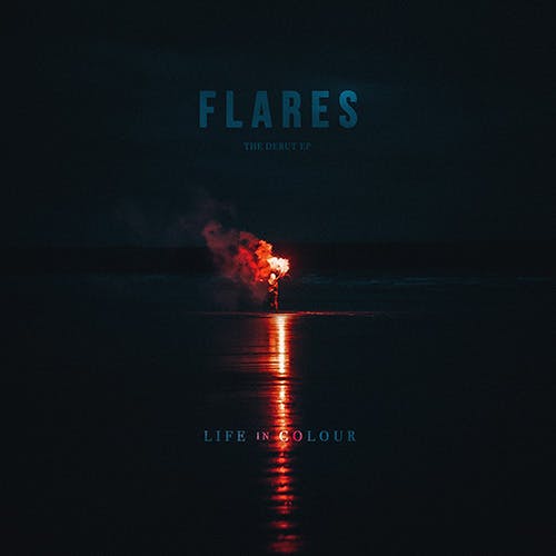 Flares