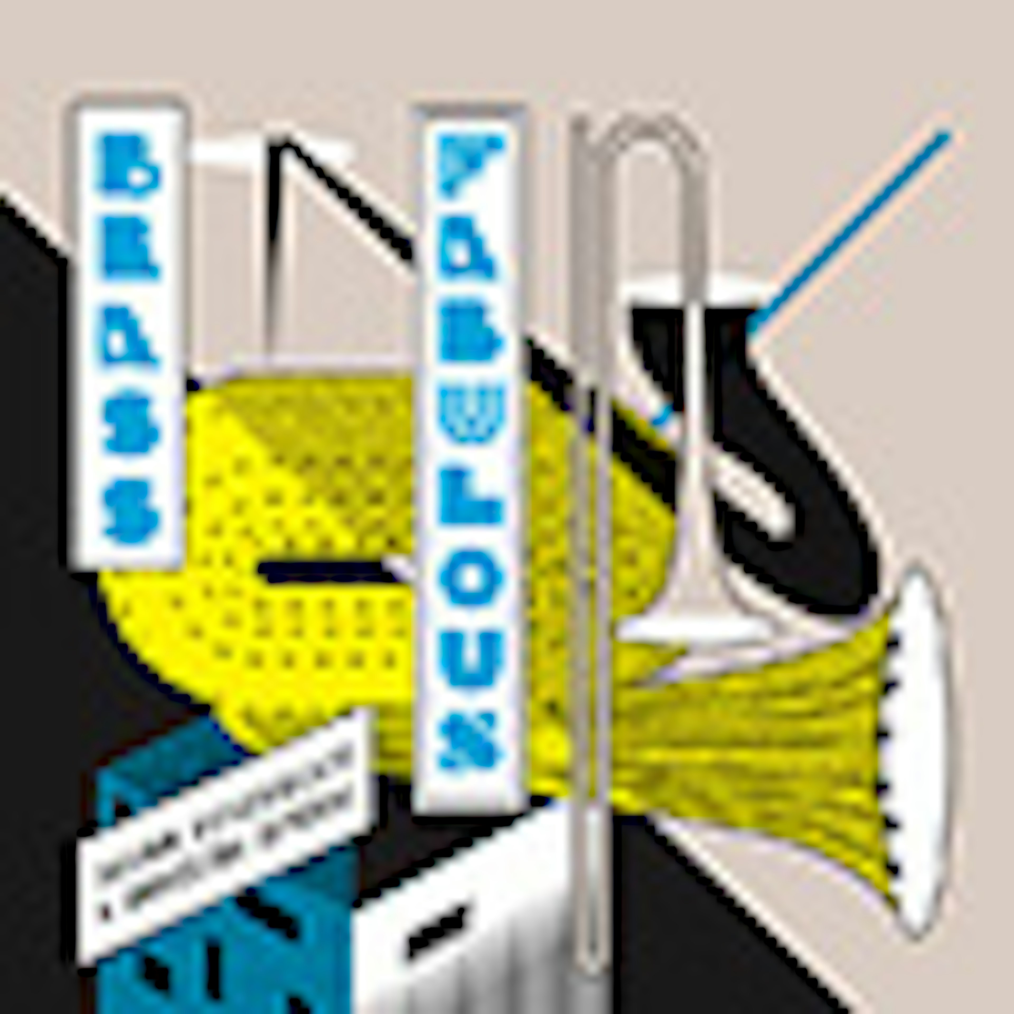 banner-highlight
