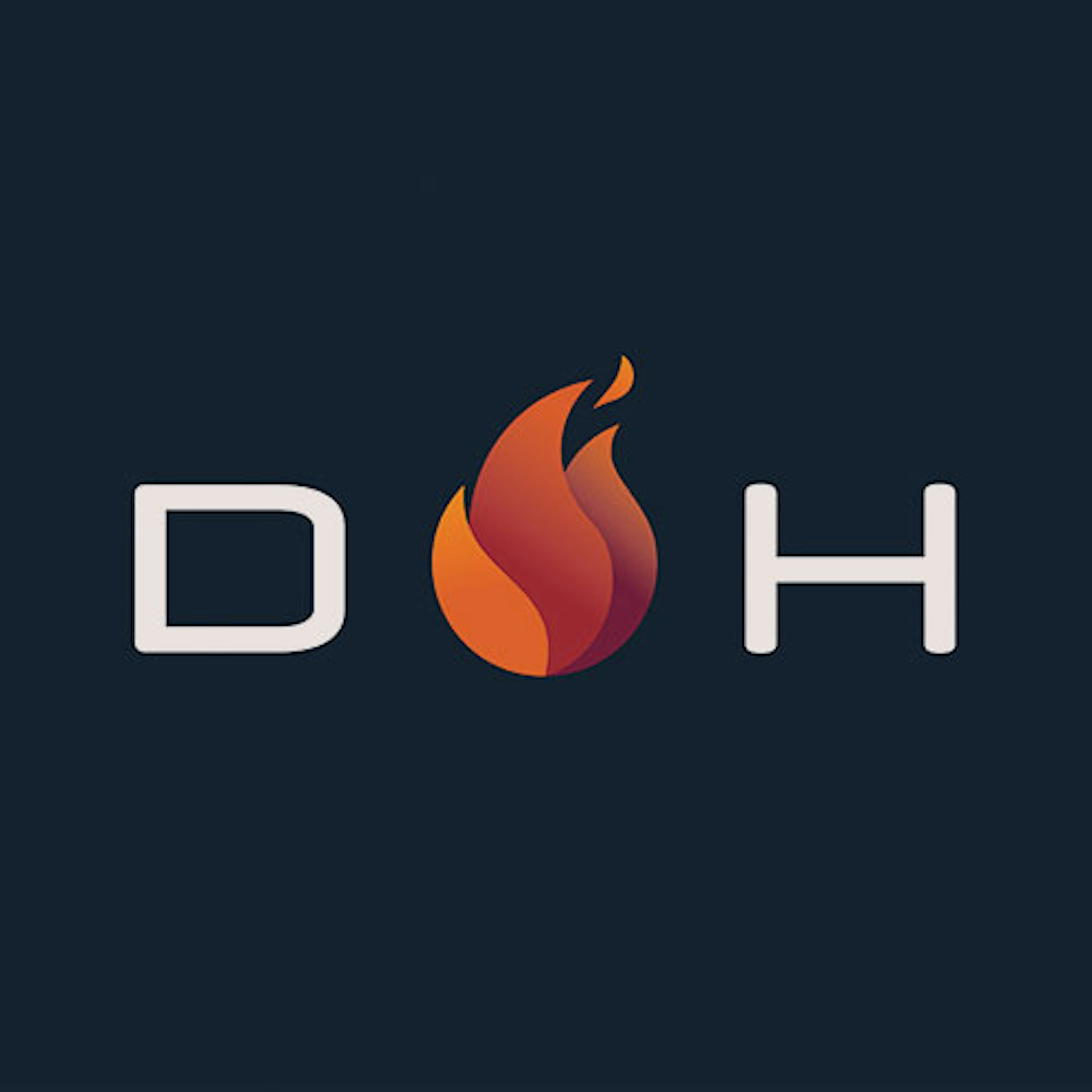 banner-highlight