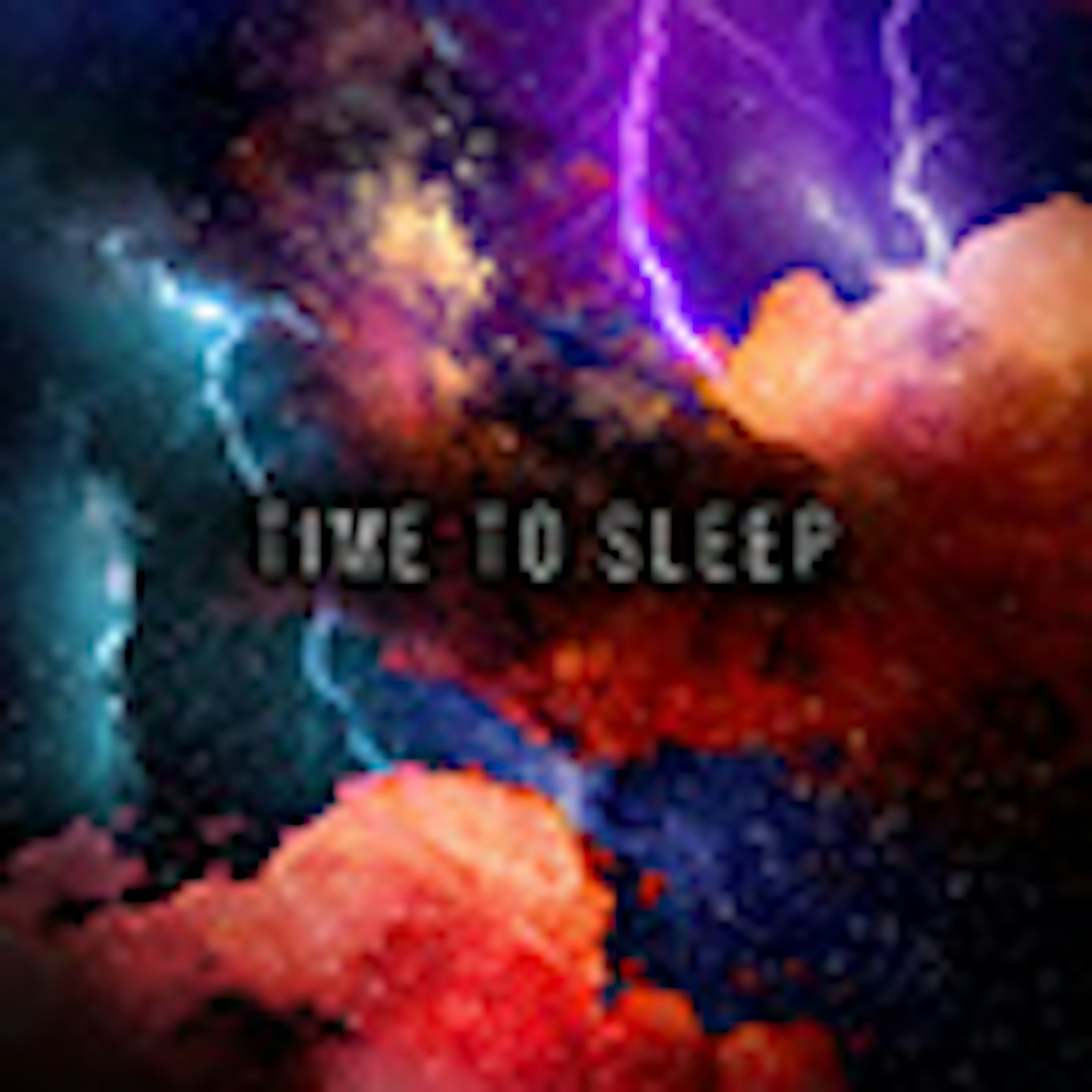banner-highlight