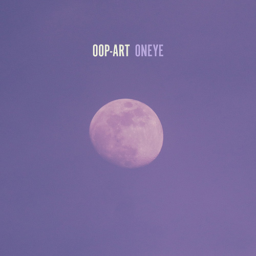 Oop-Art