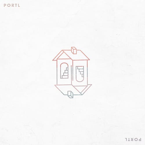 PORTL