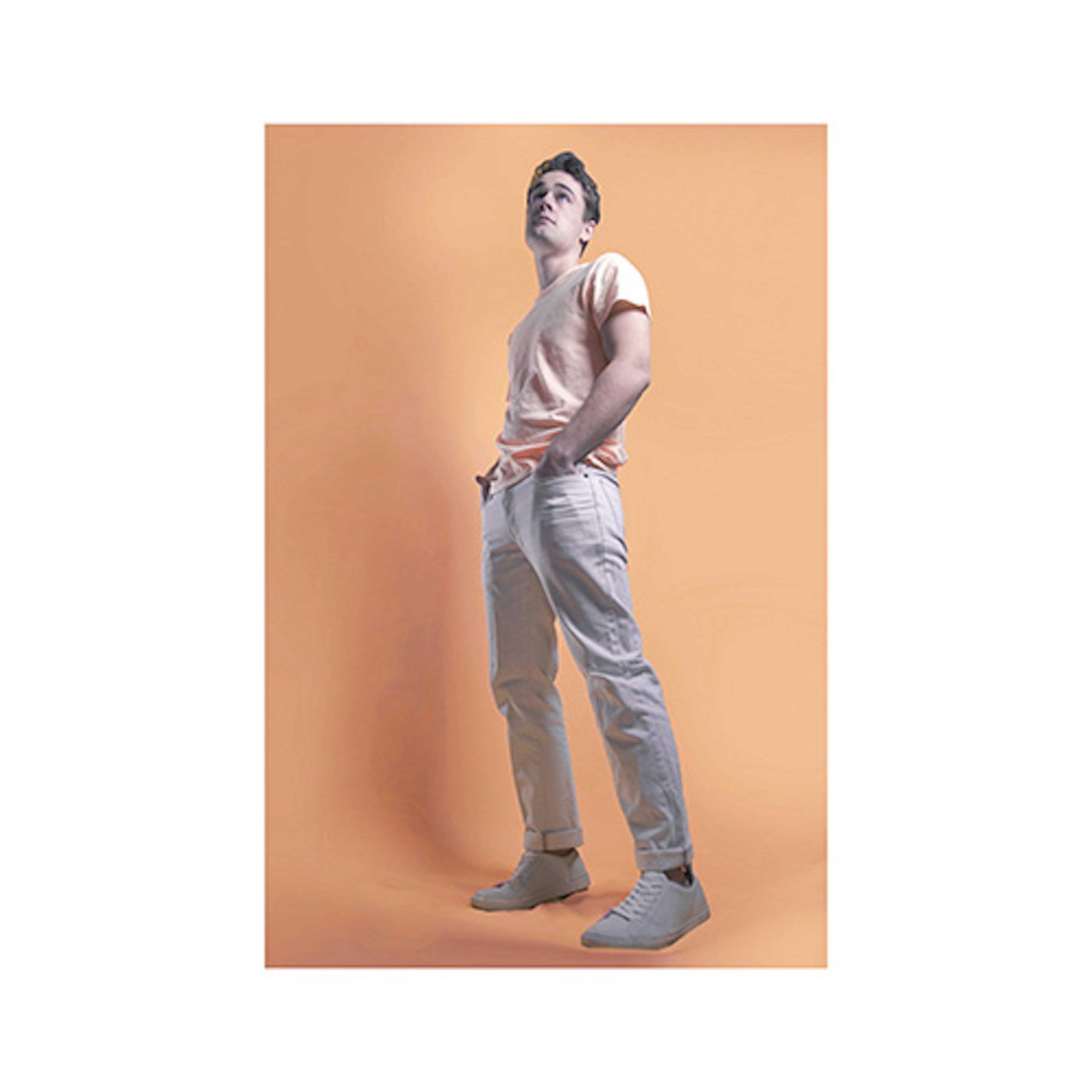 banner-highlight