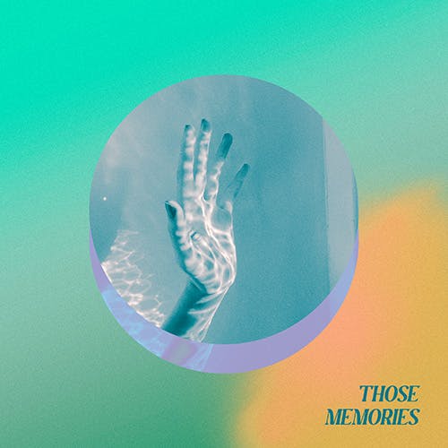Those Memories