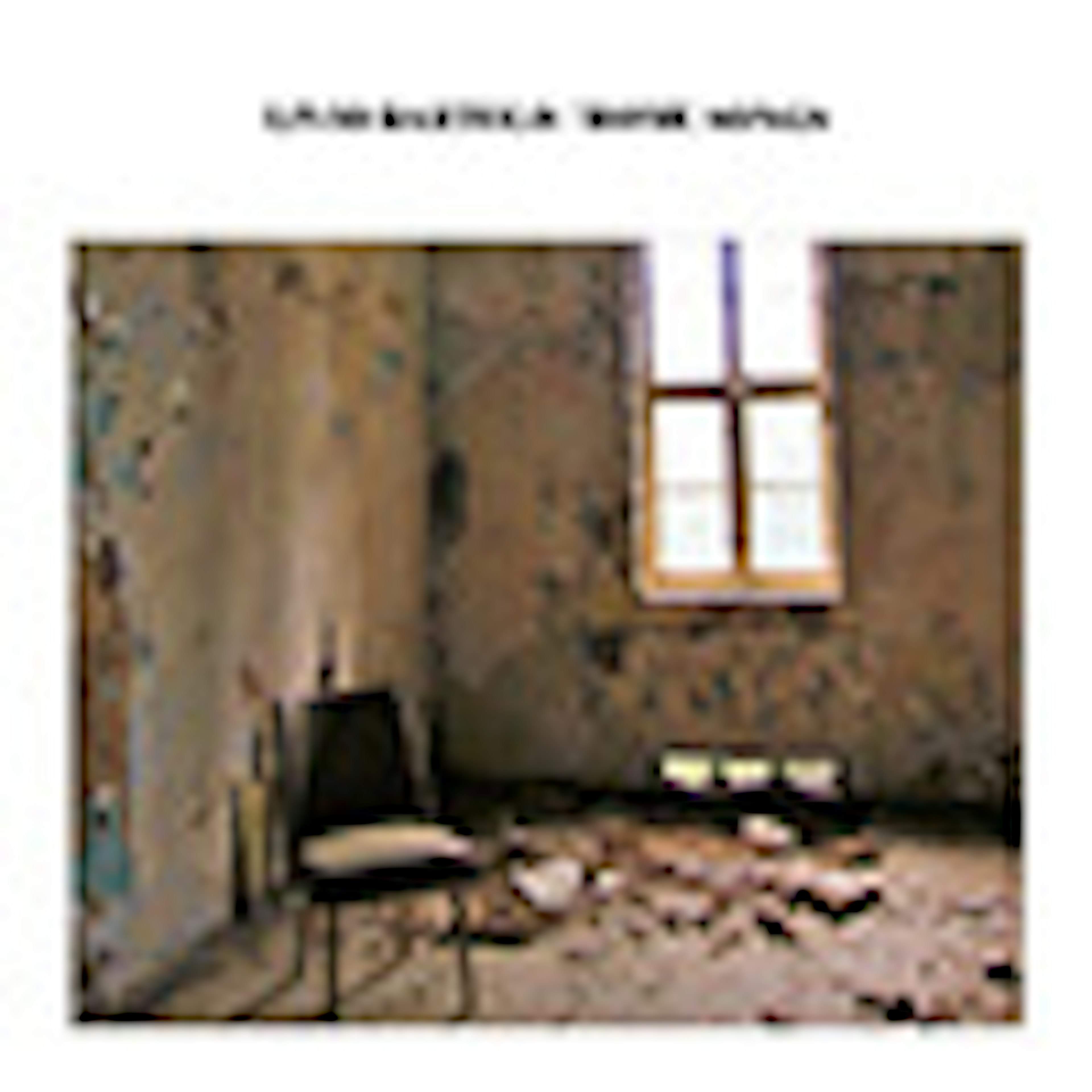 Home Songs album cover