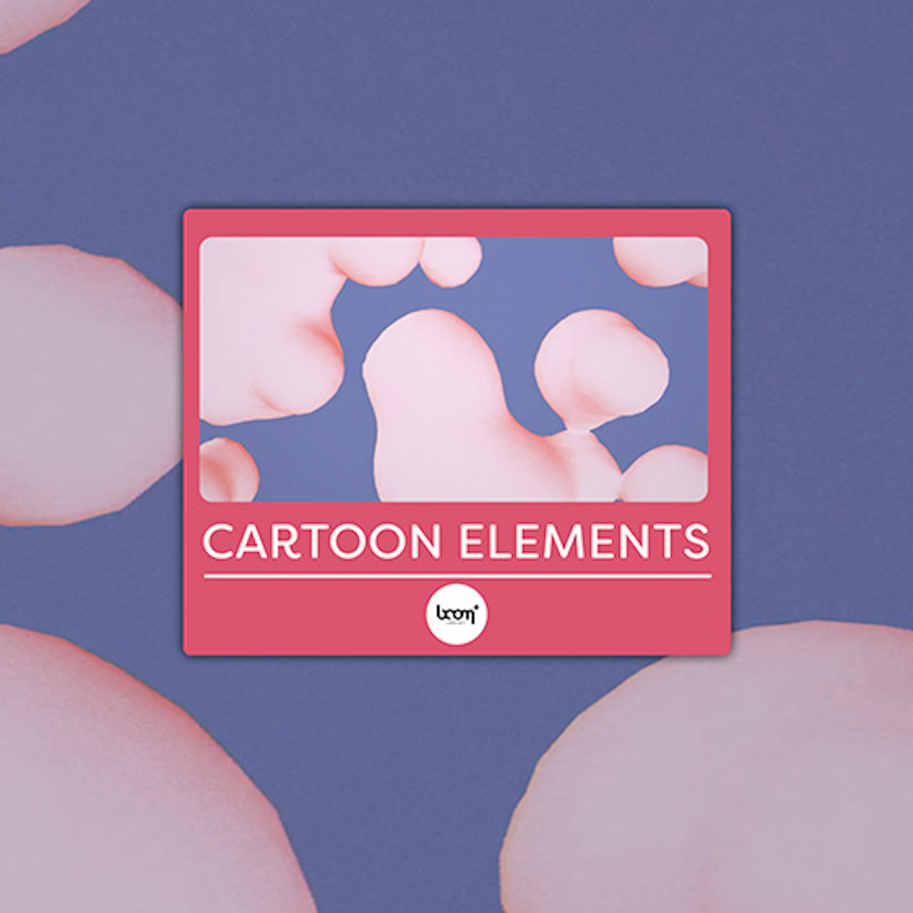 banner-highlight