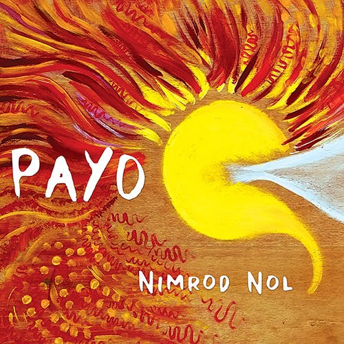 Payo