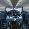 Travel Light album cover Travel Light album cover