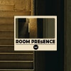 Rooms Presence album cover Rooms Presence album cover