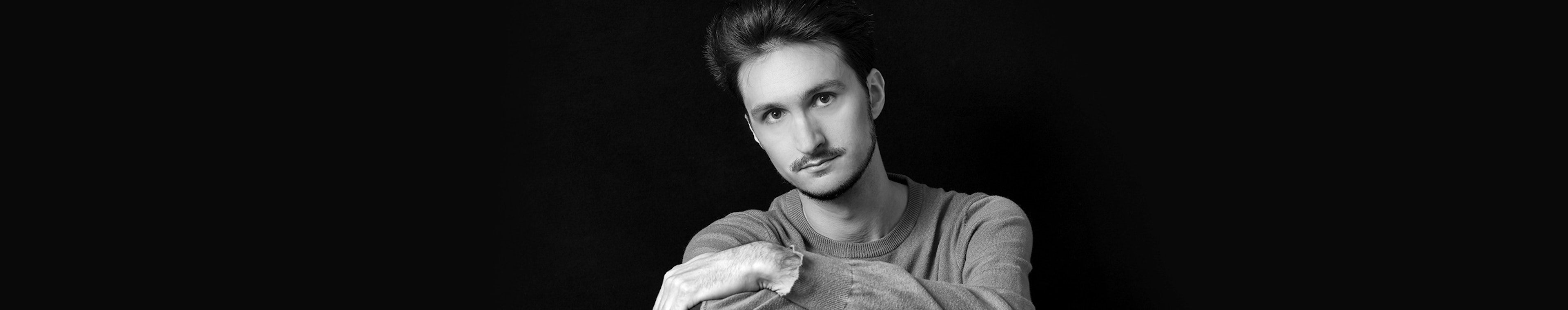 Thunder Army by Michele Nobler