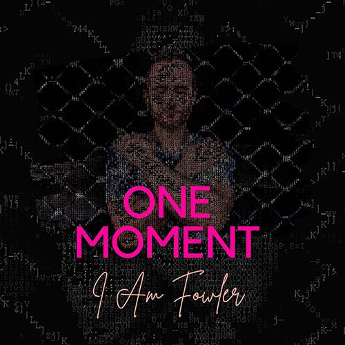 One Moment