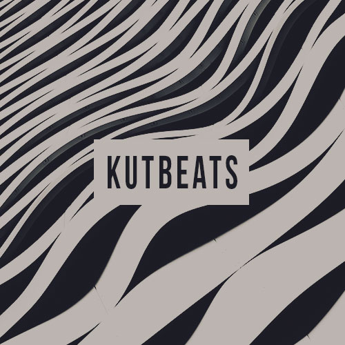 Kutbeats