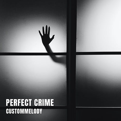 Perfect Crime