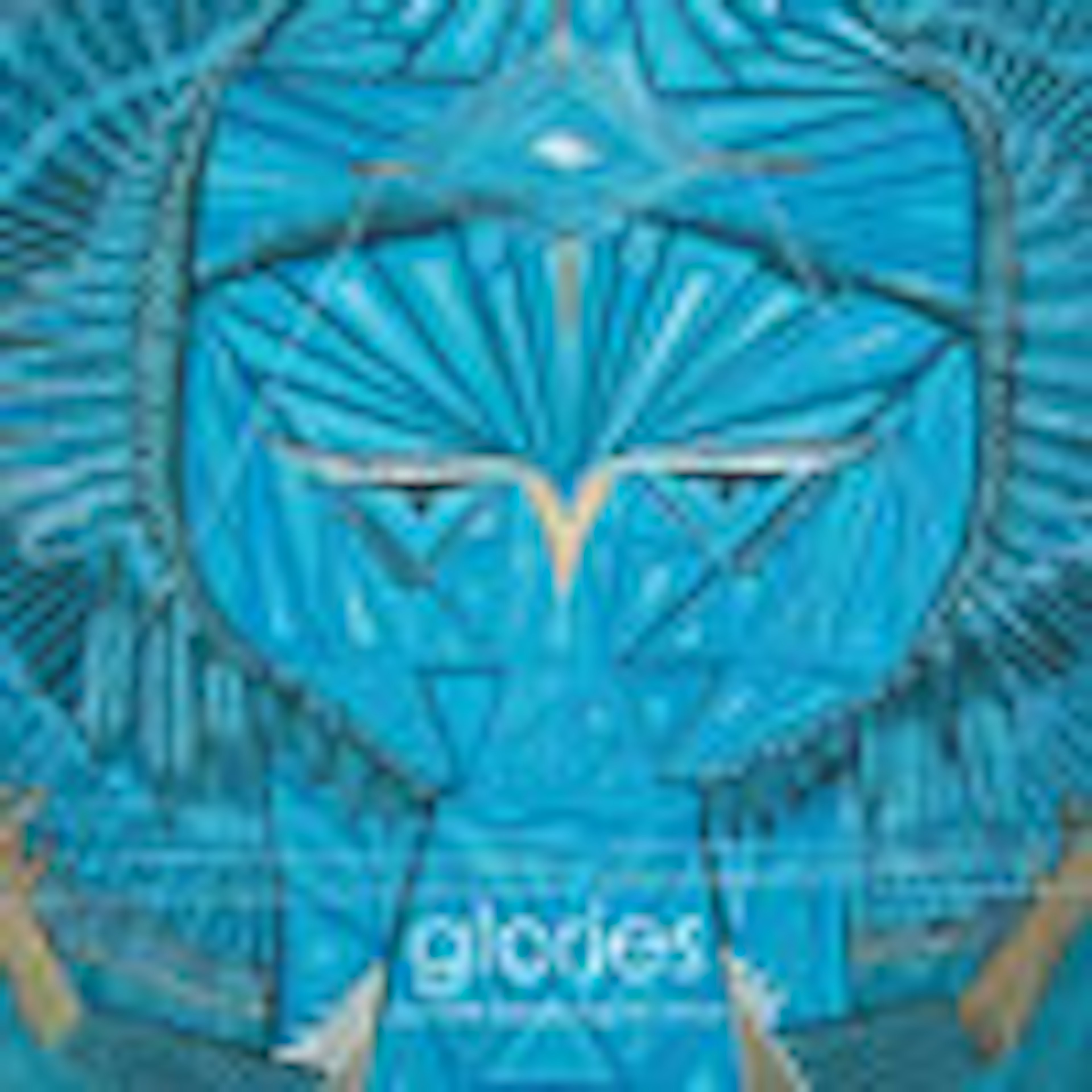 Put the Beast Out of Mind