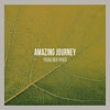Amazing Journey album cover Amazing Journey album cover