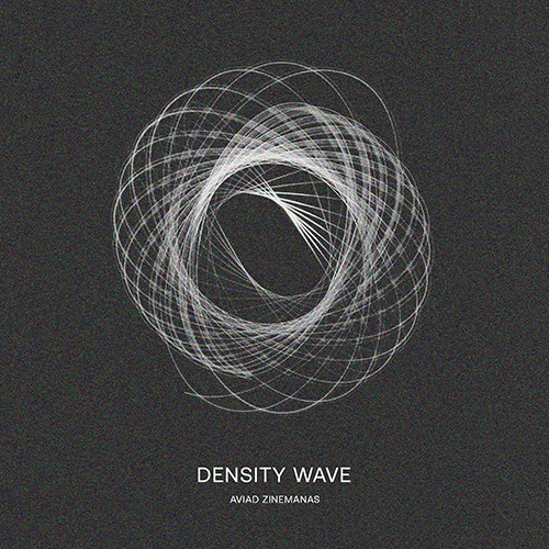 Density Wave