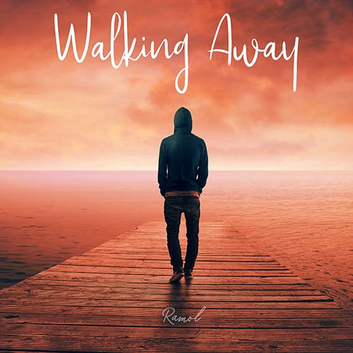 Walking Away