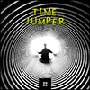 Time Jumper album cover Time Jumper album cover