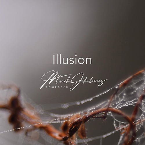 Illusion