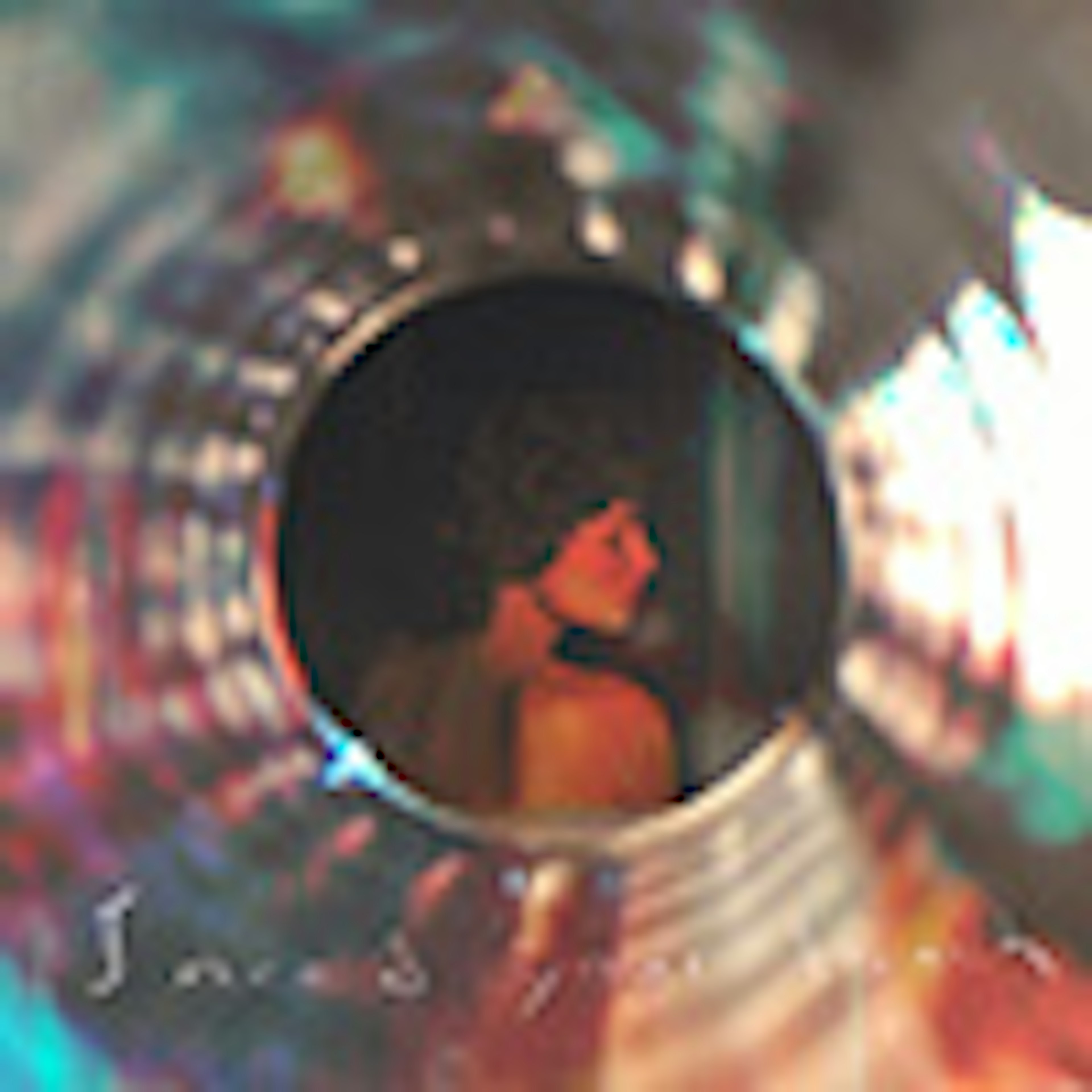banner-highlight