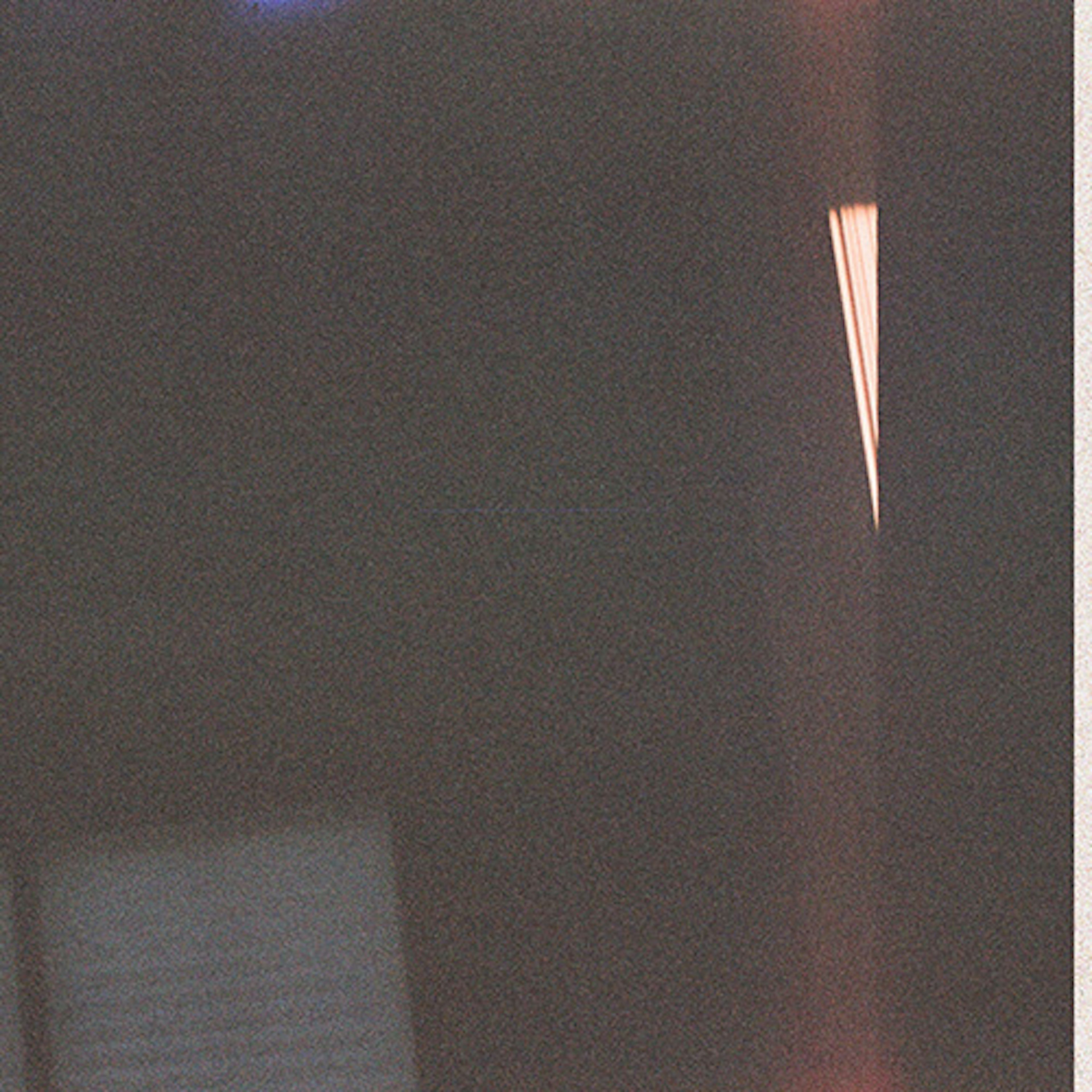 banner-highlight