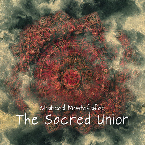 The Sacred Union