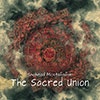The Sacred Union album cover The Sacred Union album cover