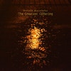 The Greatest Offering album cover The Greatest Offering album cover