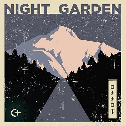 Night Garden