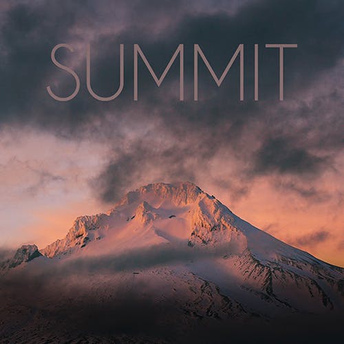 Summit