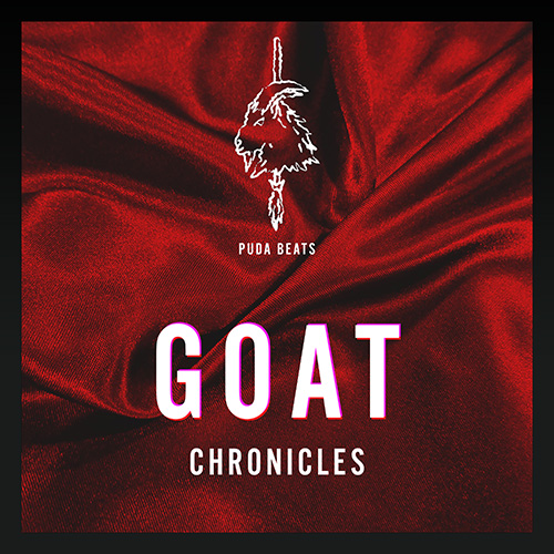 Goat Chronicles