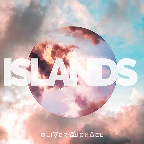 Islands