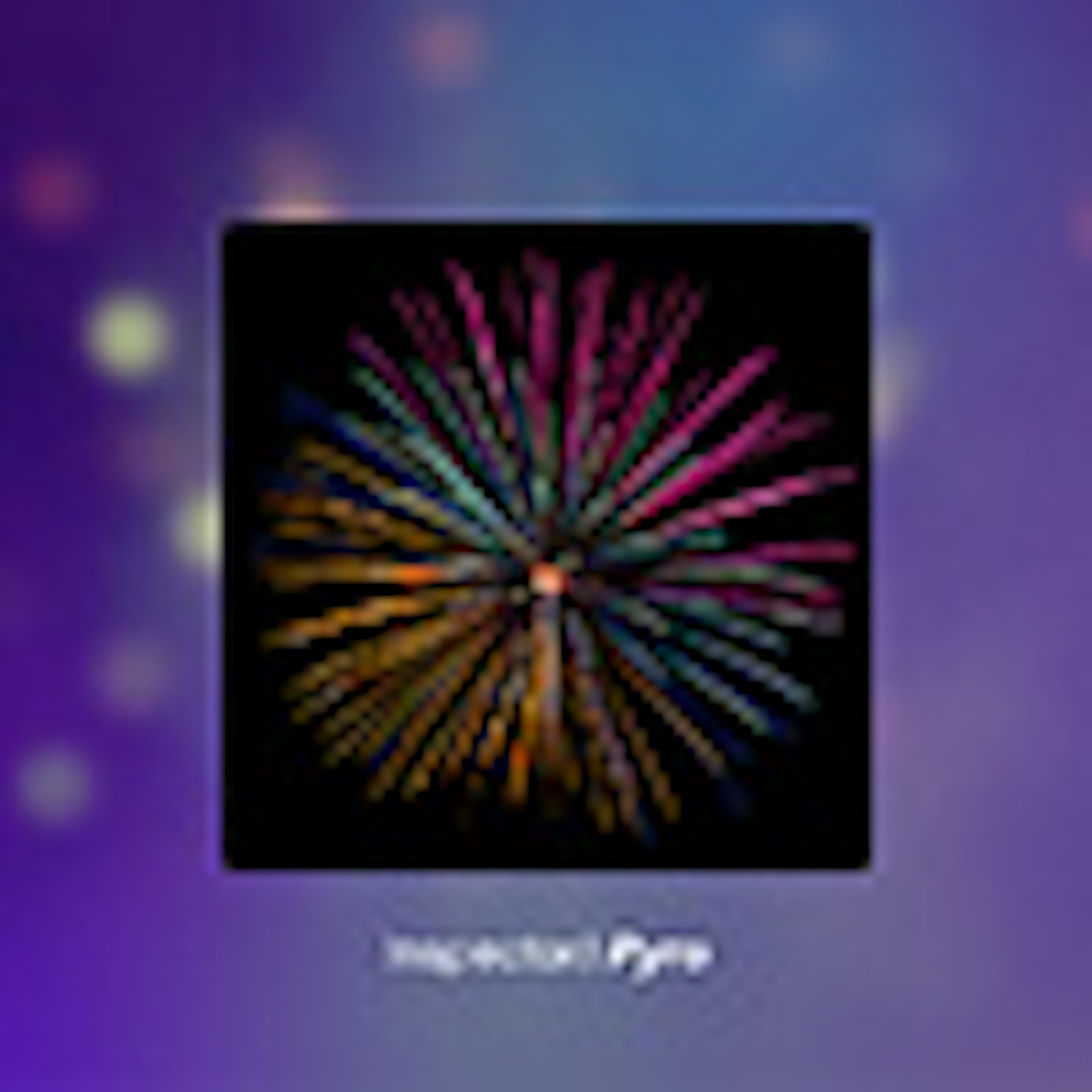 banner-highlight
