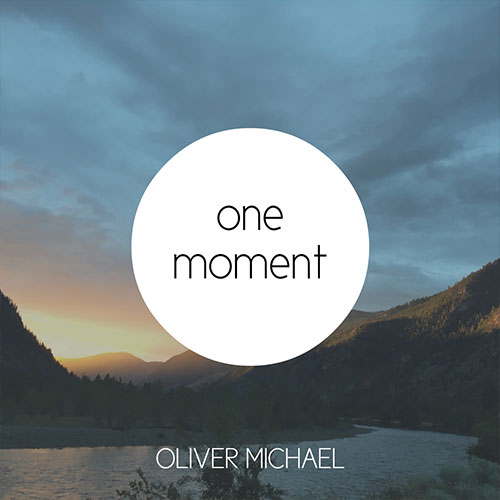 One Moment